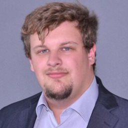 Arne Röcke
