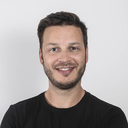 Martin Gugler