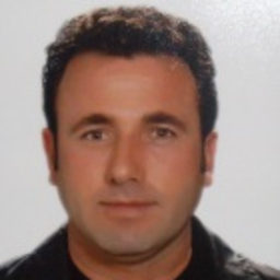 Cafer Doğan