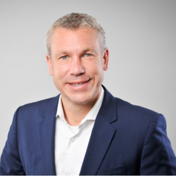 Jürgen Hutt