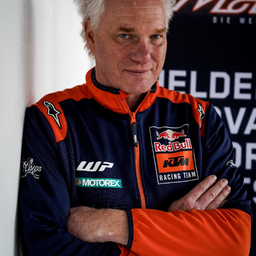 Marcus Hörstmann