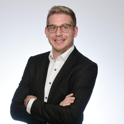 Ing. Simon Götz