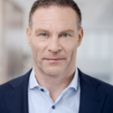 Frank Bartels