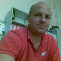 Wolfgang Heu