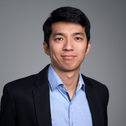 Wandi Susanto