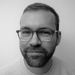 Jan Spörri's profile picture