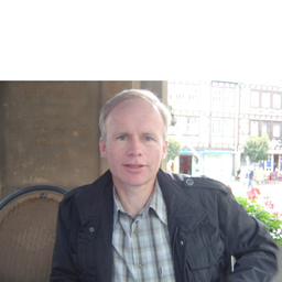 Carsten Pfeiffer
