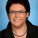 Frauke Majer