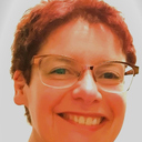 Frauke Majer