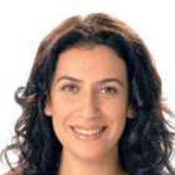 MERAY SAKAR