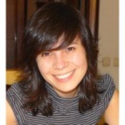Stella Rueda