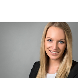 Elke Schödl