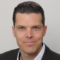 Christian Vagt