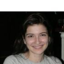 Sare Burcu Şen