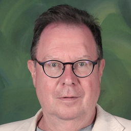 Jürgen Tscherny