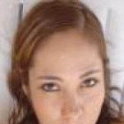 Georgina Becerra Márquez