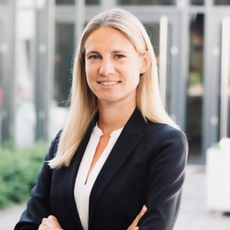 Katharina Macke