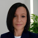 Jennifer Nöltge