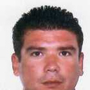 Javier Cantalejo López
