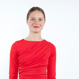 Ester Kleff
