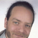 Tobias Krause
