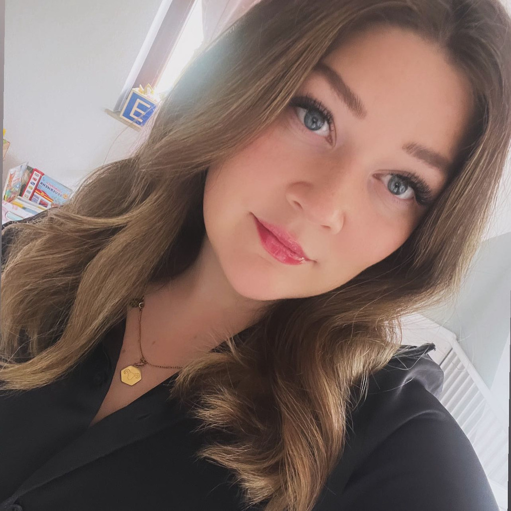 Stefanie Gross Sachbearbeiter Verkauf Innendienst Reisser AG XING