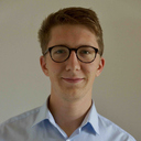 Christian Wittek