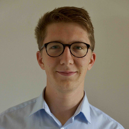 Christian Wittek