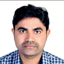Sridhar Josh