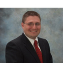 Prof. Andrew Miller
