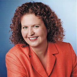 Dr. Alexandra Unkelbach