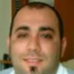 salvatore nurra