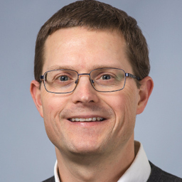 Florian Schmidt
