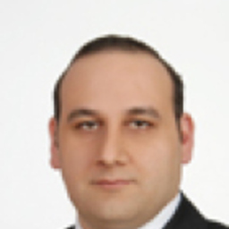BÜLENT ARICAN