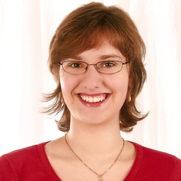 Theresa-Christin Zahn