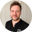 Social Media Profilbild Nils Funke Hannover