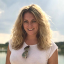 Paula Kopczynski