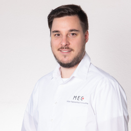 Tom Müller