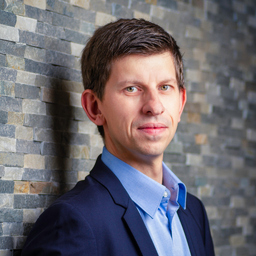 Jürgen Resch