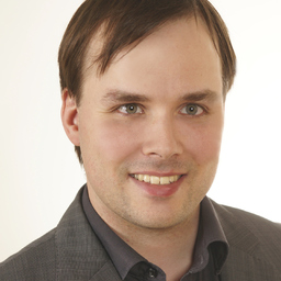 Helge Steinecke's profile picture