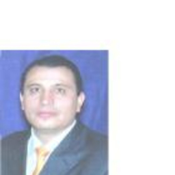 Prof. Giovany Barbosa Avila
