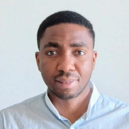 Emmanuel Atiego