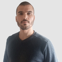 Hugo Pereira
