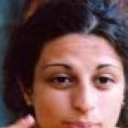 Daniela Raspollini