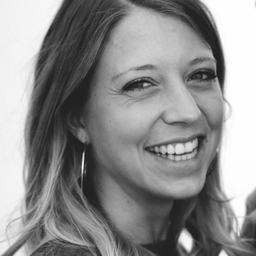 Magdalena Oberpriller