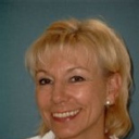 Gisela Trautmann