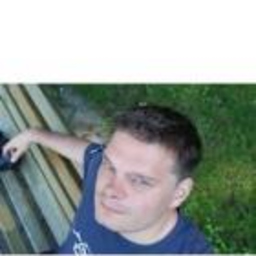Jörg Schmidt's profile picture