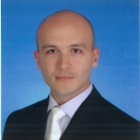 Cengiz Cihan