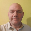 Holger Nickolai