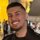 Samer Ibraimovic
